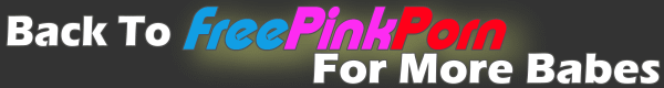 Free-Pink-Porn